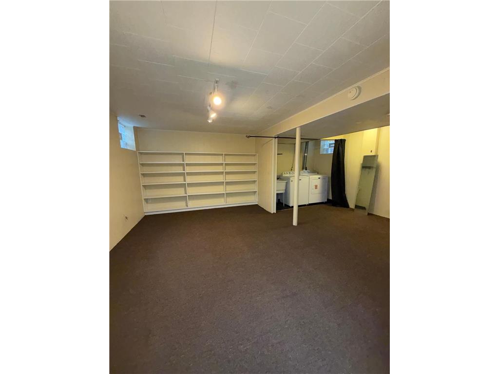 365 E 43rd Street Minneapolis MN 55409 7019632 image20