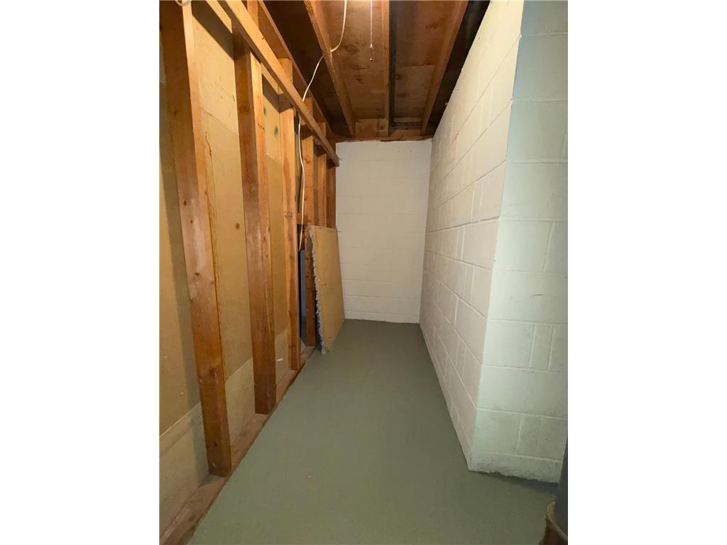 365 E 43rd Street Minneapolis MN 55409 7019632 image21