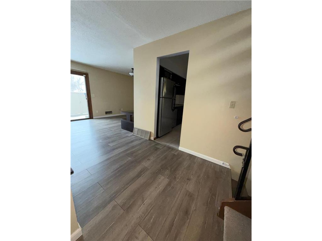 365 E 43rd Street Minneapolis MN 55409 7019632 image23