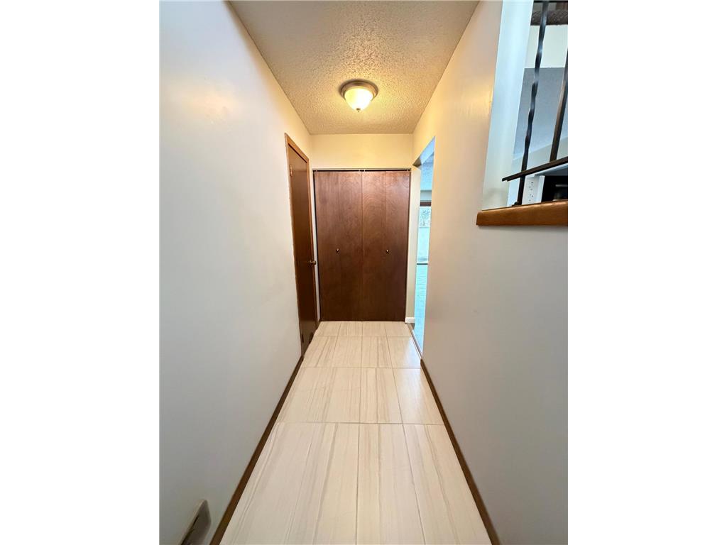 365 E 43rd Street Minneapolis MN 55409 7019632 image24