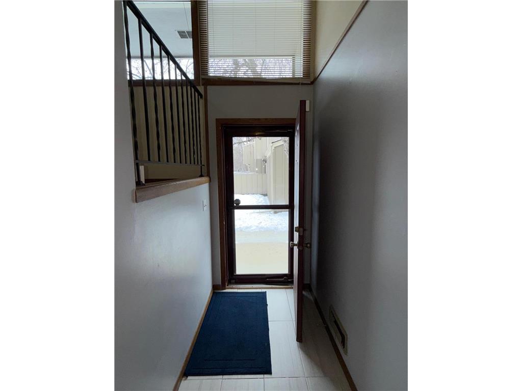 365 E 43rd Street Minneapolis MN 55409 7019632 image25