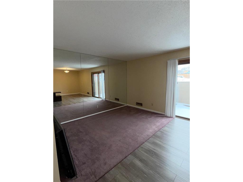 365 E 43rd Street Minneapolis MN 55409 7019632 image26