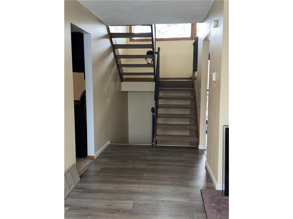 365 E 43rd Street Minneapolis MN 55409 7019632 image27