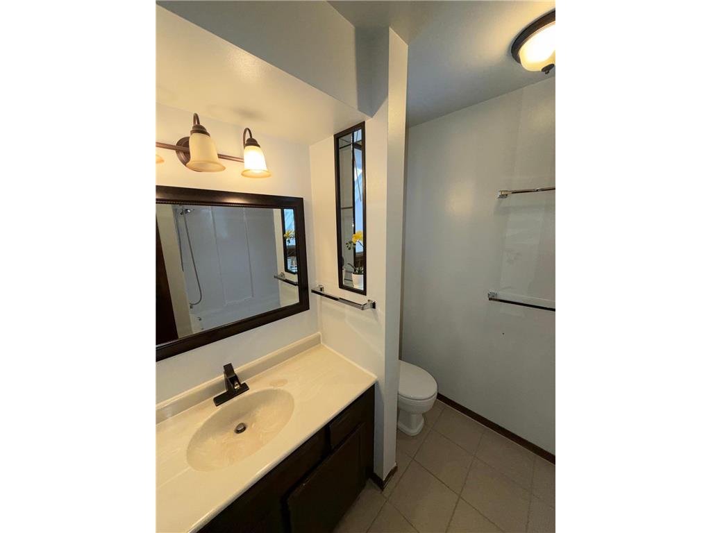 365 E 43rd Street Minneapolis MN 55409 7019632 image33