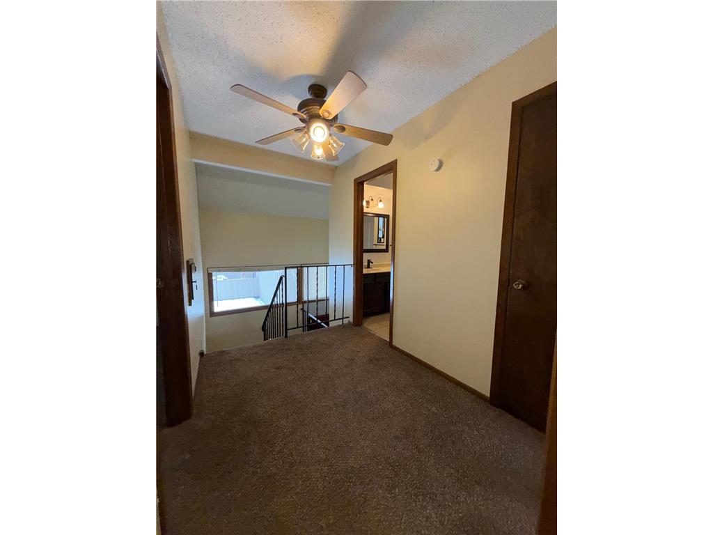 365 E 43rd Street Minneapolis MN 55409 7019632 image34