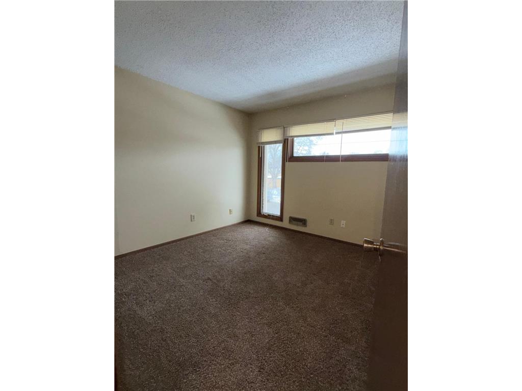 365 E 43rd Street Minneapolis MN 55409 7019632 image36