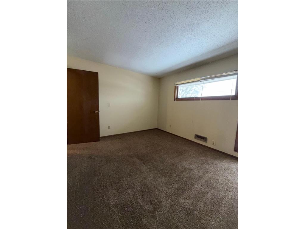 365 E 43rd Street Minneapolis MN 55409 7019632 image37