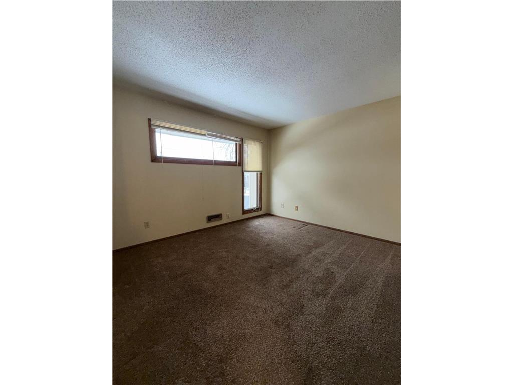 365 E 43rd Street Minneapolis MN 55409 7019632 image38