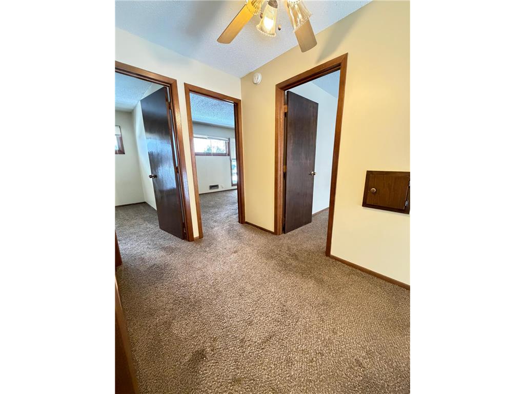 365 E 43rd Street Minneapolis MN 55409 7019632 image39