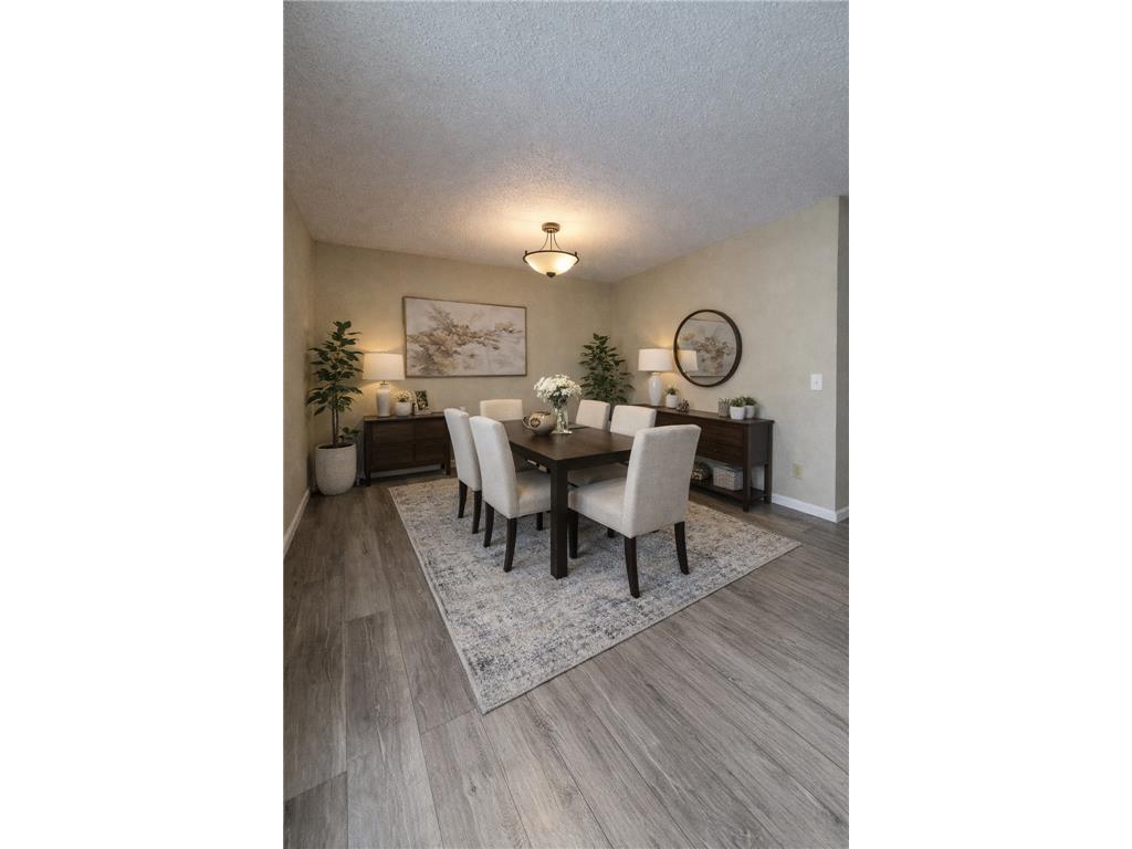 365 E 43rd Street Minneapolis MN 55409 7019632 image4