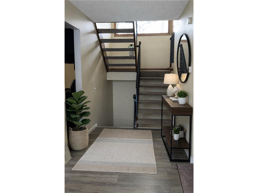 365 E 43rd Street Minneapolis MN 55409 7019632 image5