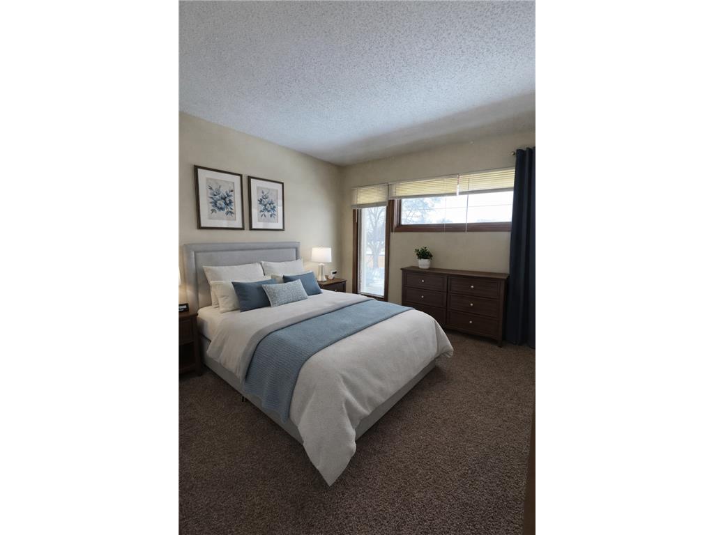 365 E 43rd Street Minneapolis MN 55409 7019632 image6