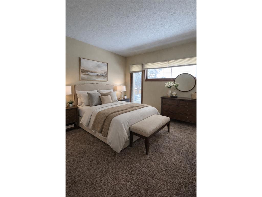 365 E 43rd Street Minneapolis MN 55409 7019632 image7