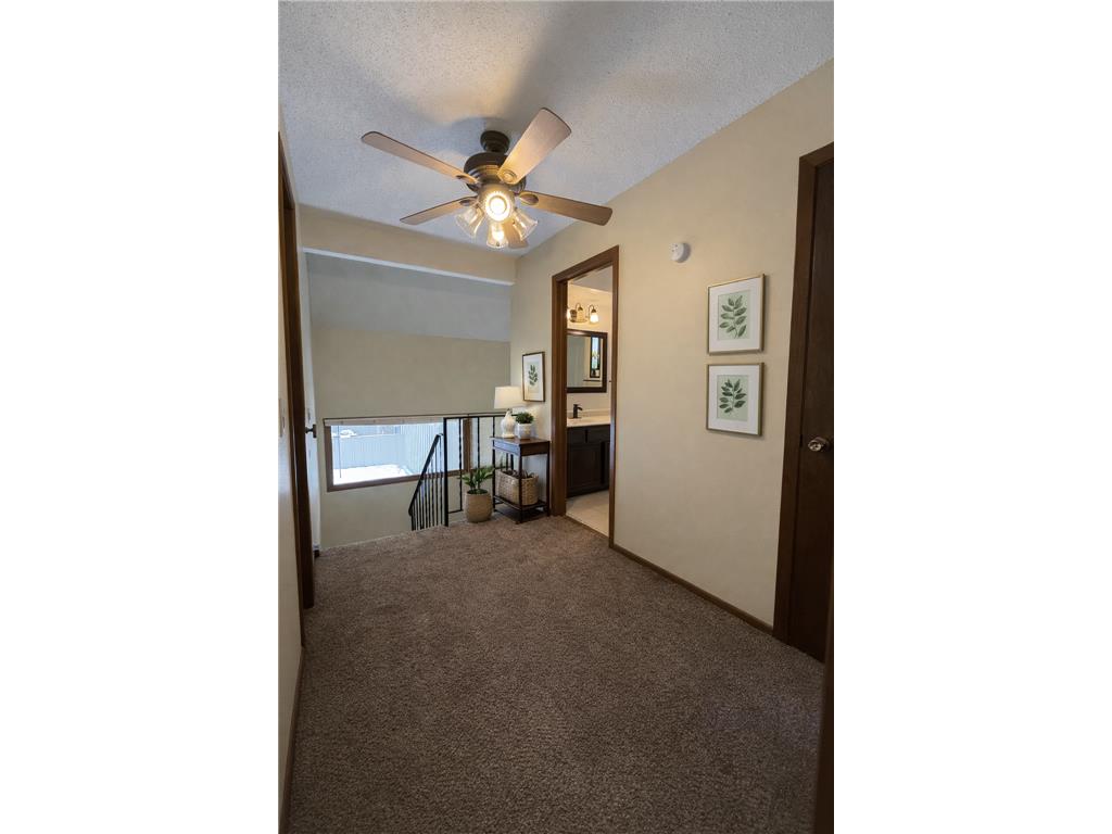 365 E 43rd Street Minneapolis MN 55409 7019632 image8