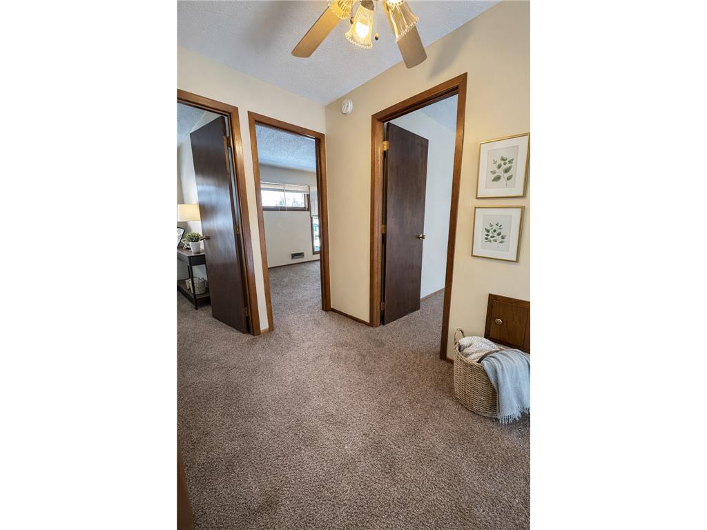 365 E 43rd Street Minneapolis MN 55409 7019632 image9