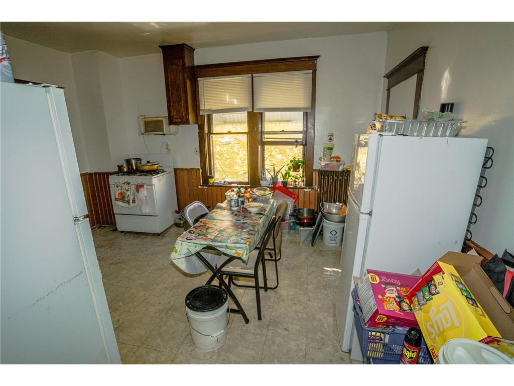 365 Earl Street Saint Paul MN 55106 6808041 image11