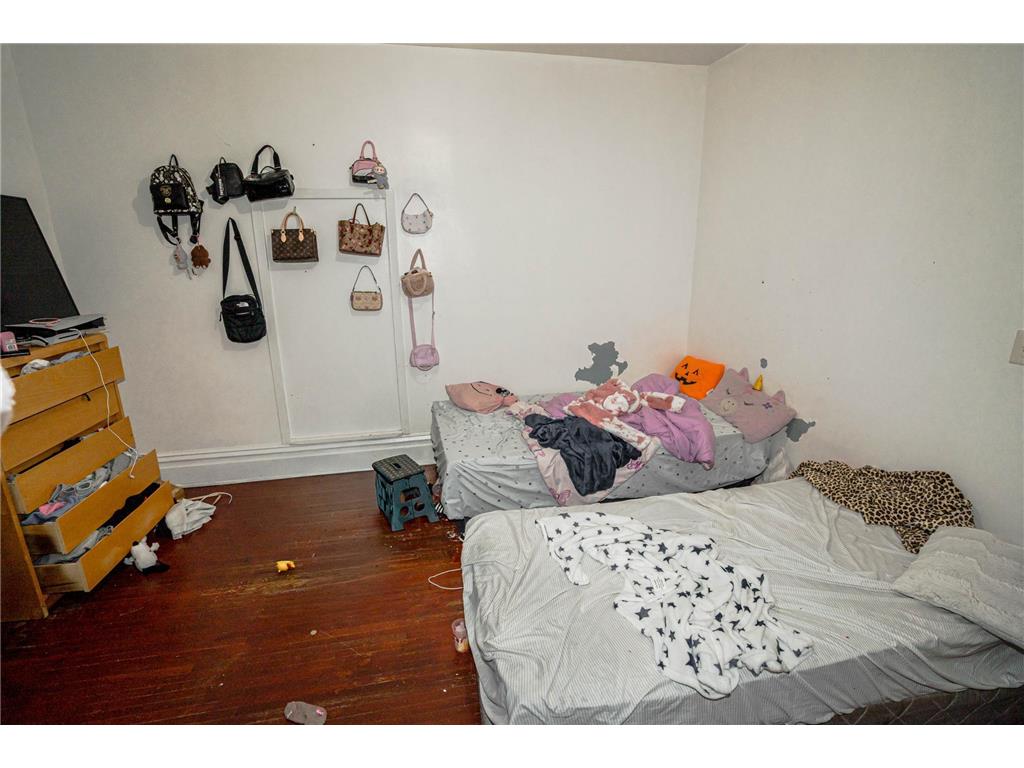 365 Earl Street Saint Paul MN 55106 6808041 image12