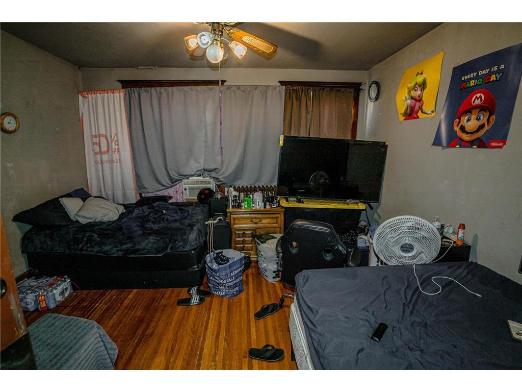 365 Earl Street Saint Paul MN 55106 6808041 image13