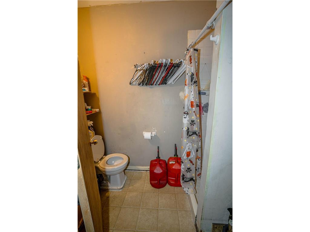 365 Earl Street Saint Paul MN 55106 6808041 image15