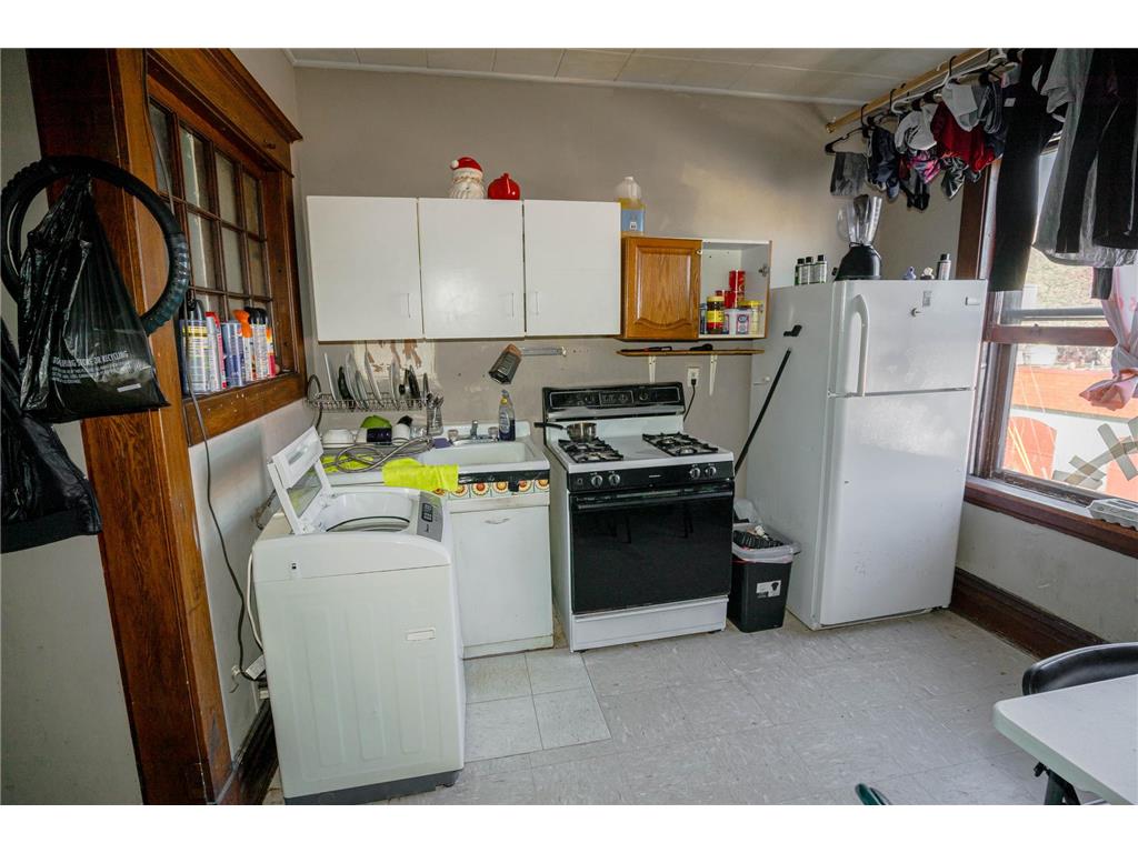 365 Earl Street Saint Paul MN 55106 6808041 image17