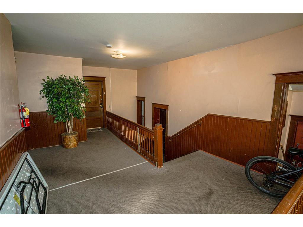 365 Earl Street Saint Paul MN 55106 6808041 image18