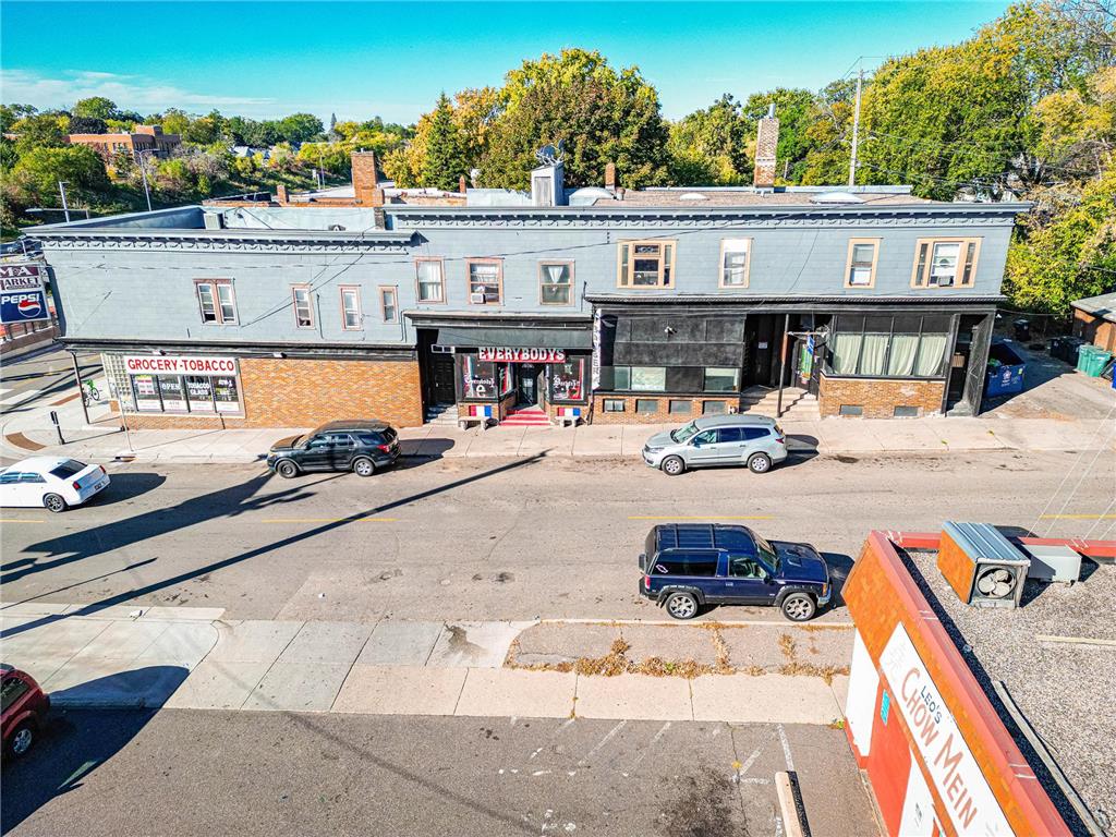 365 Earl Street Saint Paul MN 55106 6808041 image2