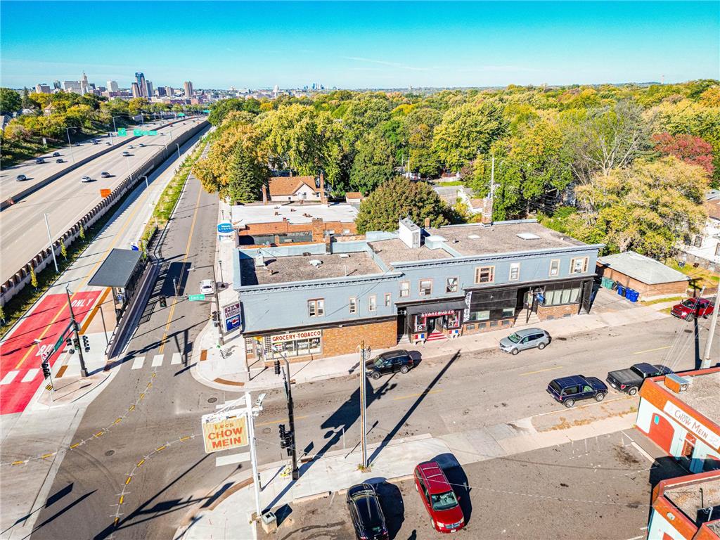 365 Earl Street Saint Paul MN 55106 6808041 image3