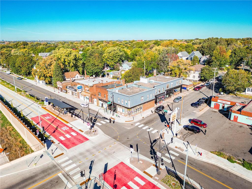 365 Earl Street Saint Paul MN 55106 6808041 image4