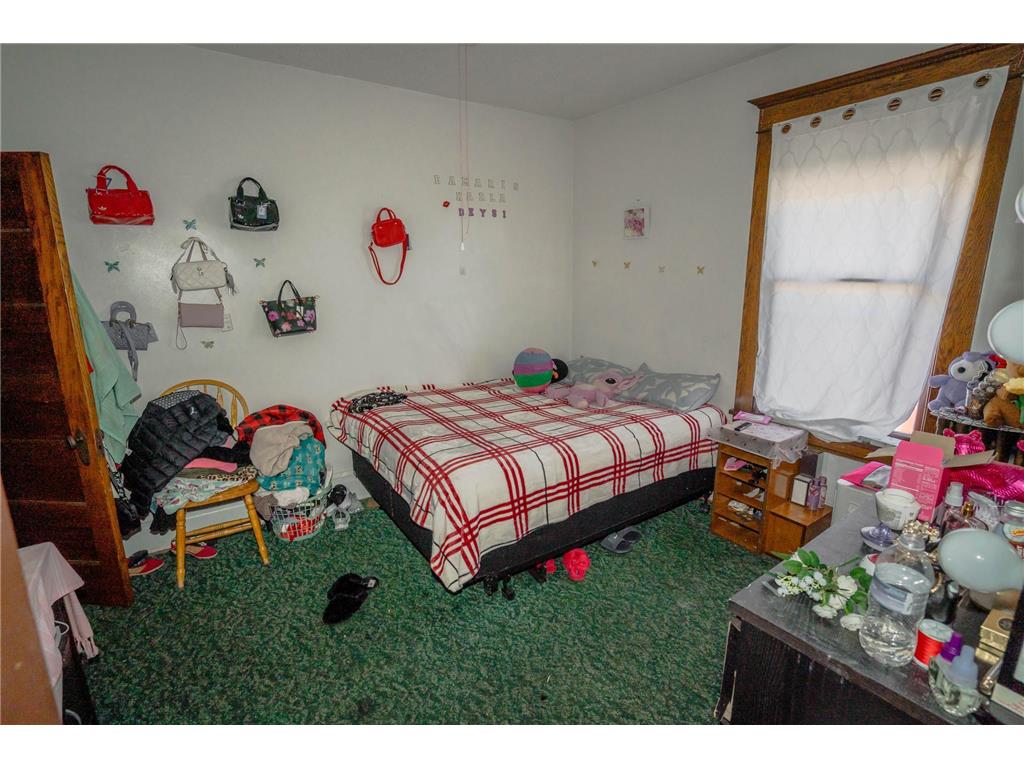 365 Earl Street Saint Paul MN 55106 6808041 image8