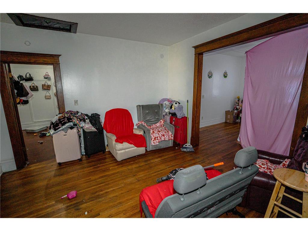 365 Earl Street Saint Paul MN 55106 6808041 image9