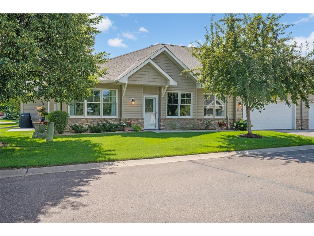 365 Hayes Drive 30, Hastings, MN, 55033 MLS 6239597 Edina Realty