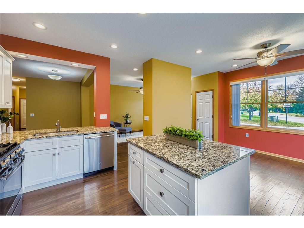 365 Hayes Drive #30 Hastings MN 55033 6805419 image1