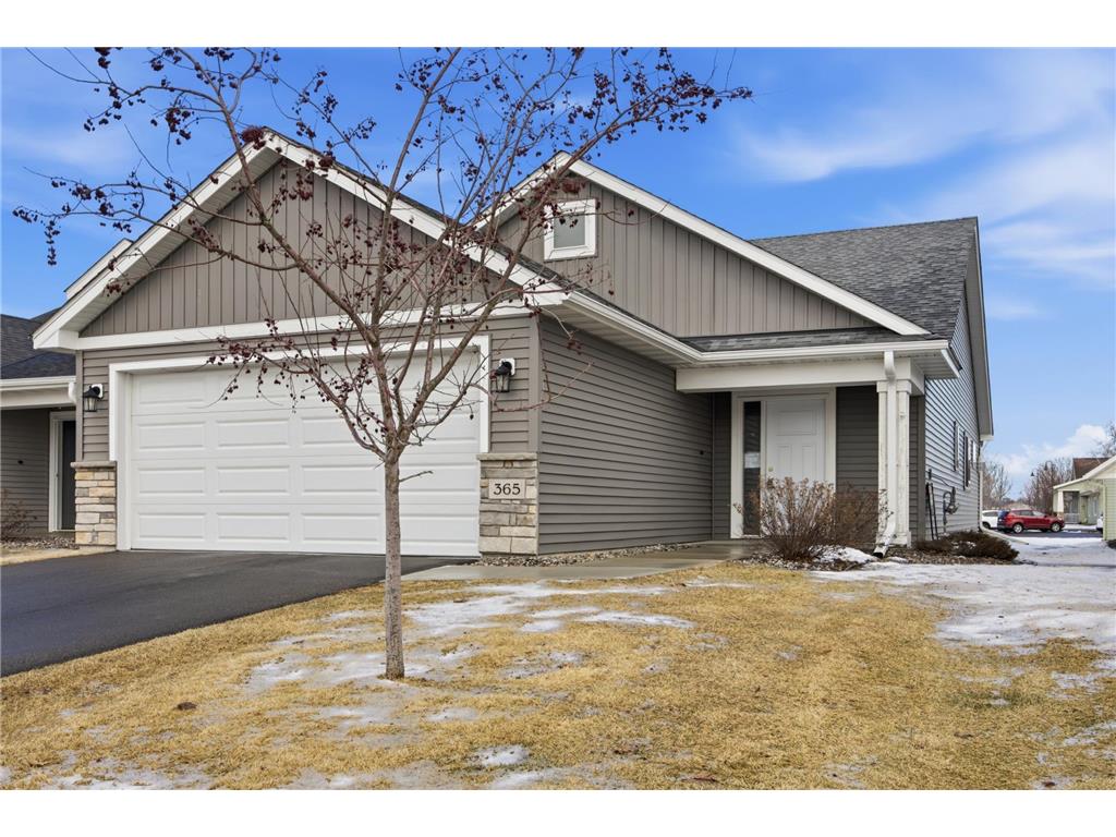 365 Karen Lane Big Lake MN 55309 7006874 image1