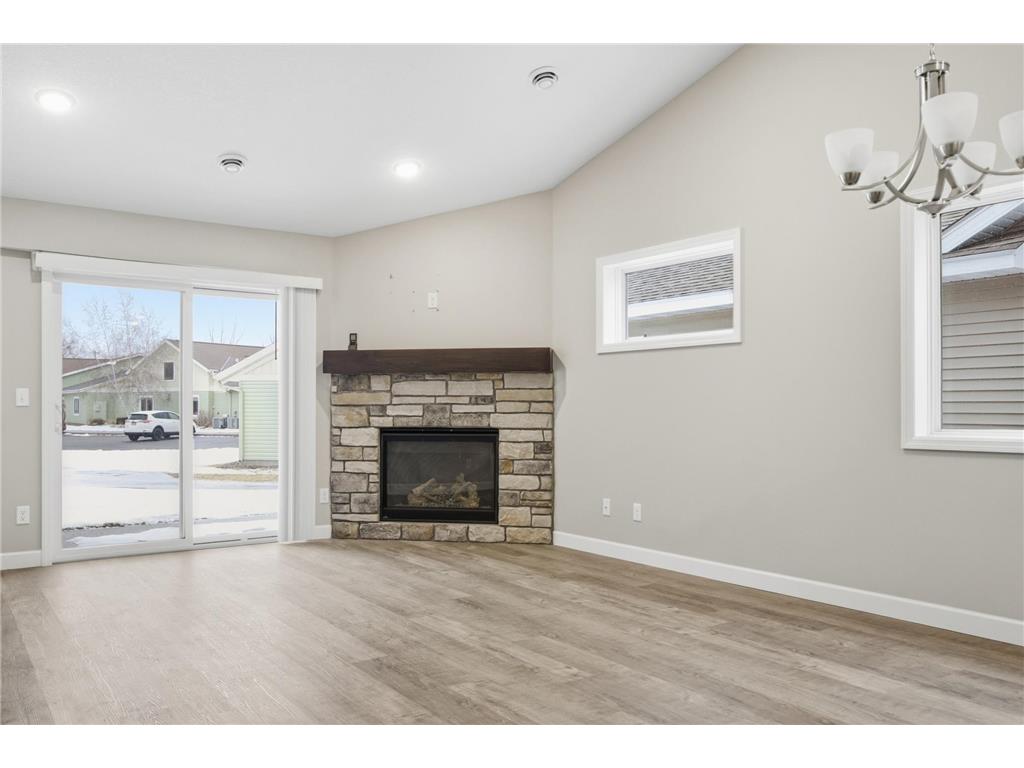 365 Karen Lane Big Lake MN 55309 7006874 image10
