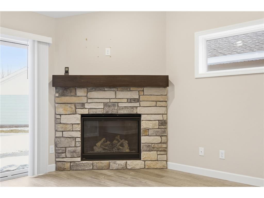 365 Karen Lane Big Lake MN 55309 7006874 image11