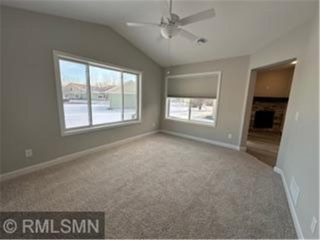 365 Karen Lane Big Lake MN 55309 7006874 image17