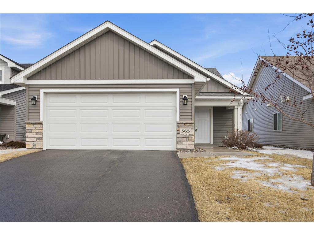 365 Karen Lane Big Lake MN 55309 7006874 image2