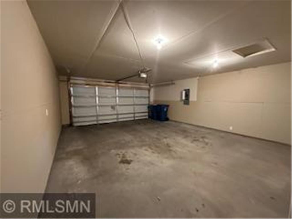 365 Karen Lane Big Lake MN 55309 7006874 image24