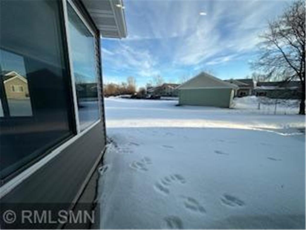 365 Karen Lane Big Lake MN 55309 7006874 image25