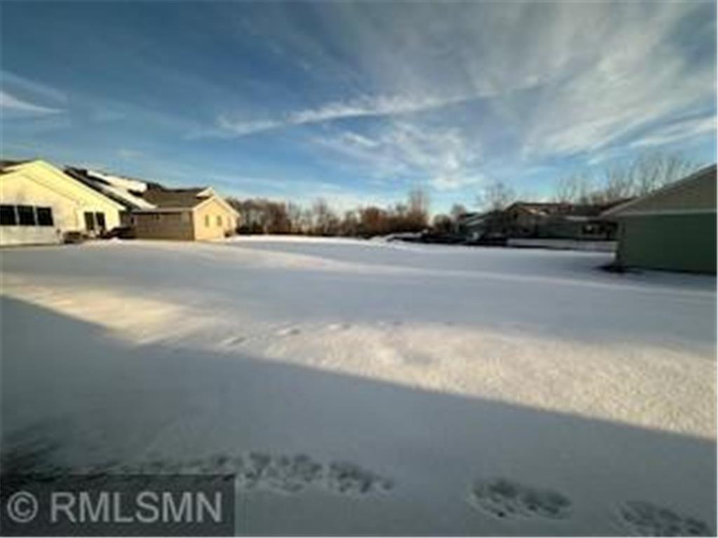 365 Karen Lane Big Lake MN 55309 7006874 image26