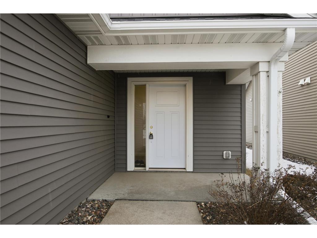 365 Karen Lane Big Lake MN 55309 7006874 image3