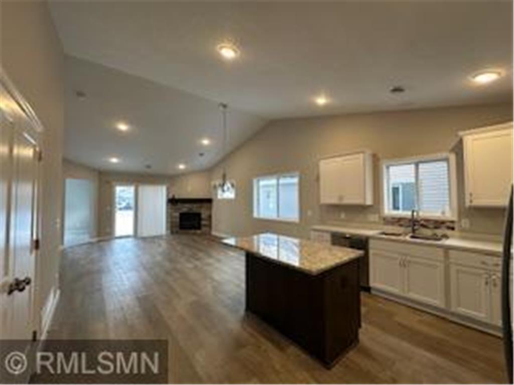 365 Karen Lane Big Lake MN 55309 7006874 image8