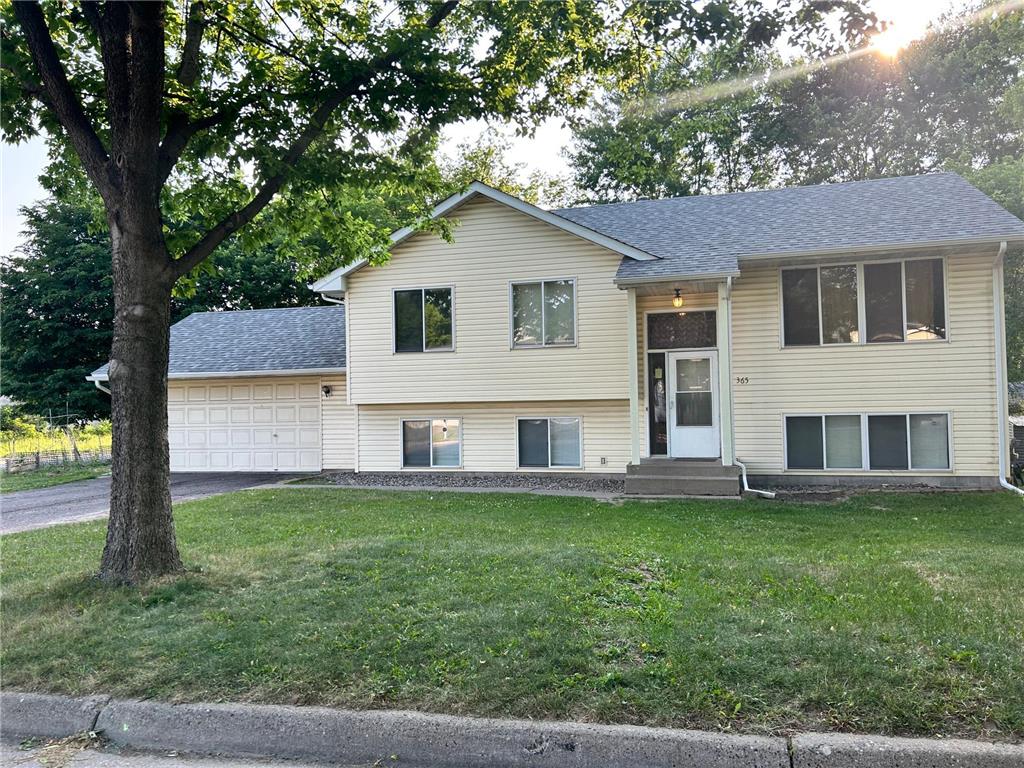 365 Kennard Street, Saint Paul, MN, 55106 MLS 6391041 Edina Realty