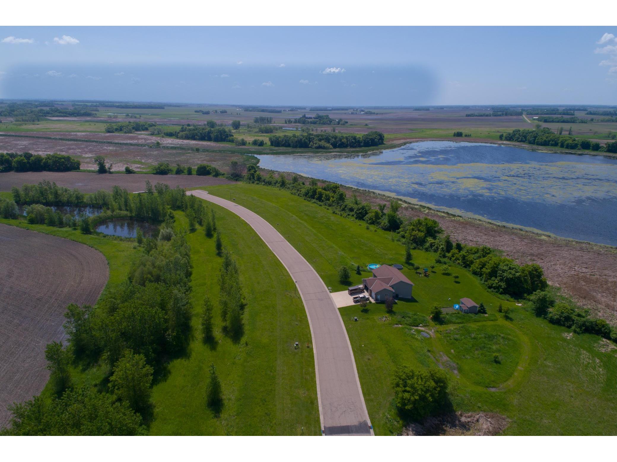 365 Lake Erin Drive, Green Isle, MN 55338 MLS 5696698 Edina Realty