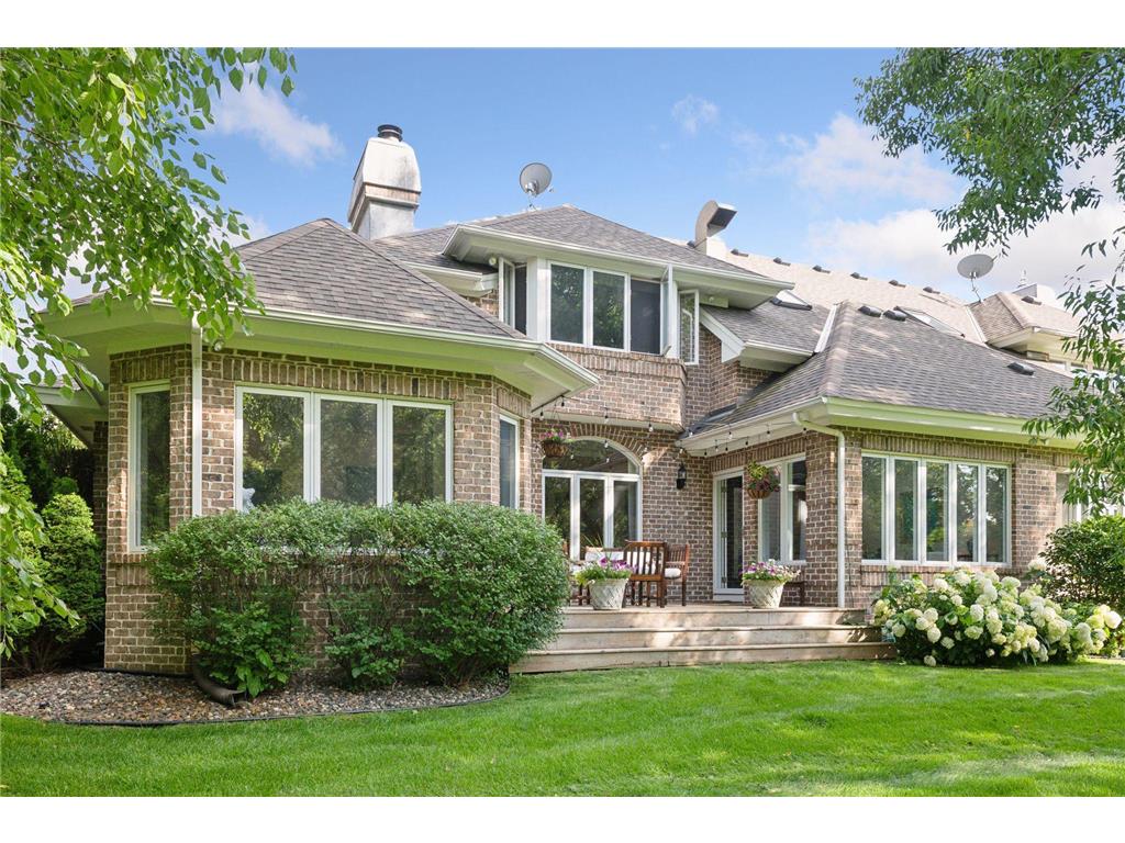 365 Lake Street W Wayzata MN 55391 6575009 image1