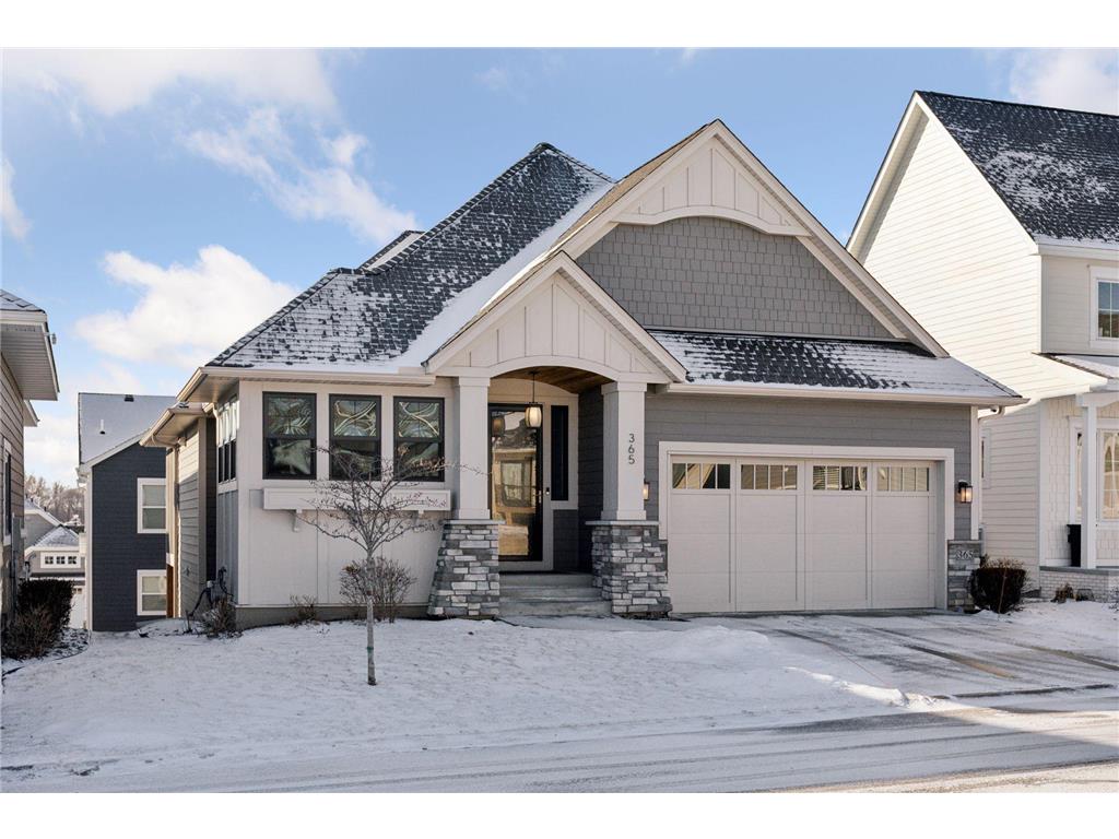 365 Laurel Curve Golden Valley MN 55426 6659647 image1