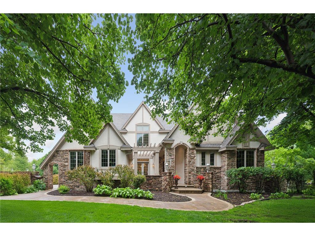 365 Lythrum Lane Medina MN 55340 6776383 image1