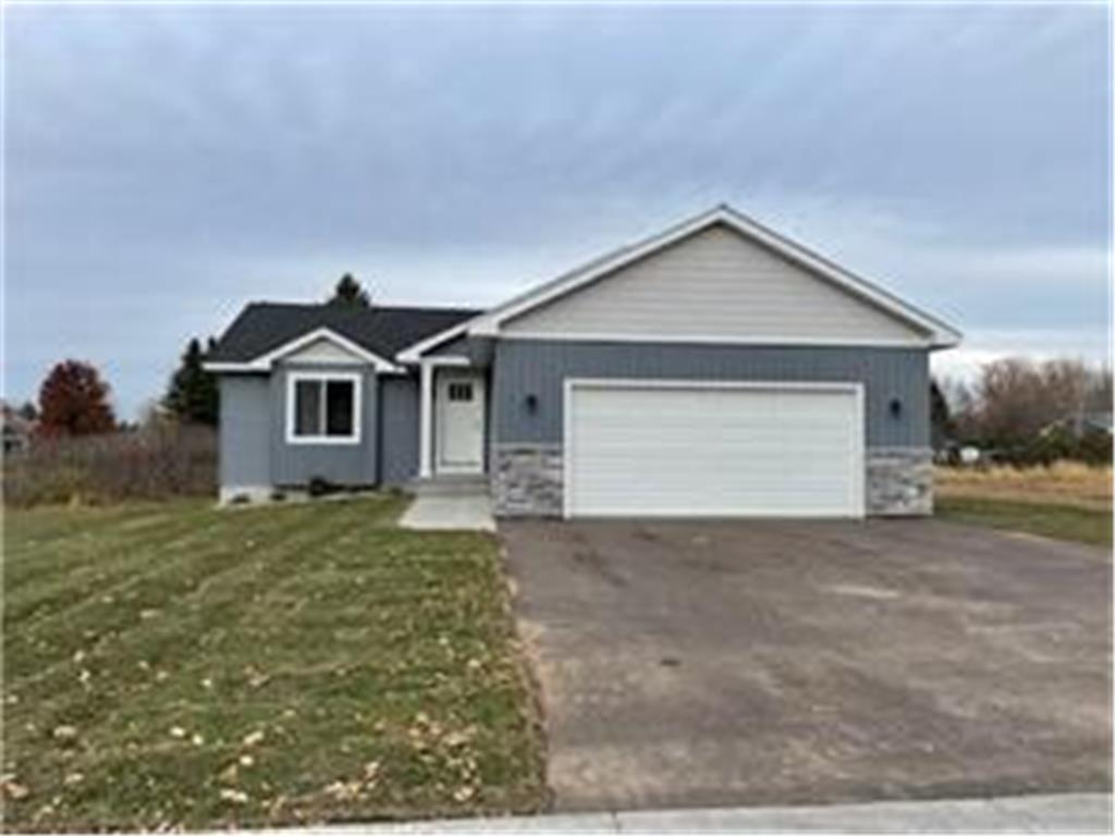 365 Paperjack Drive New Richmond WI 54017 7065586 image1
