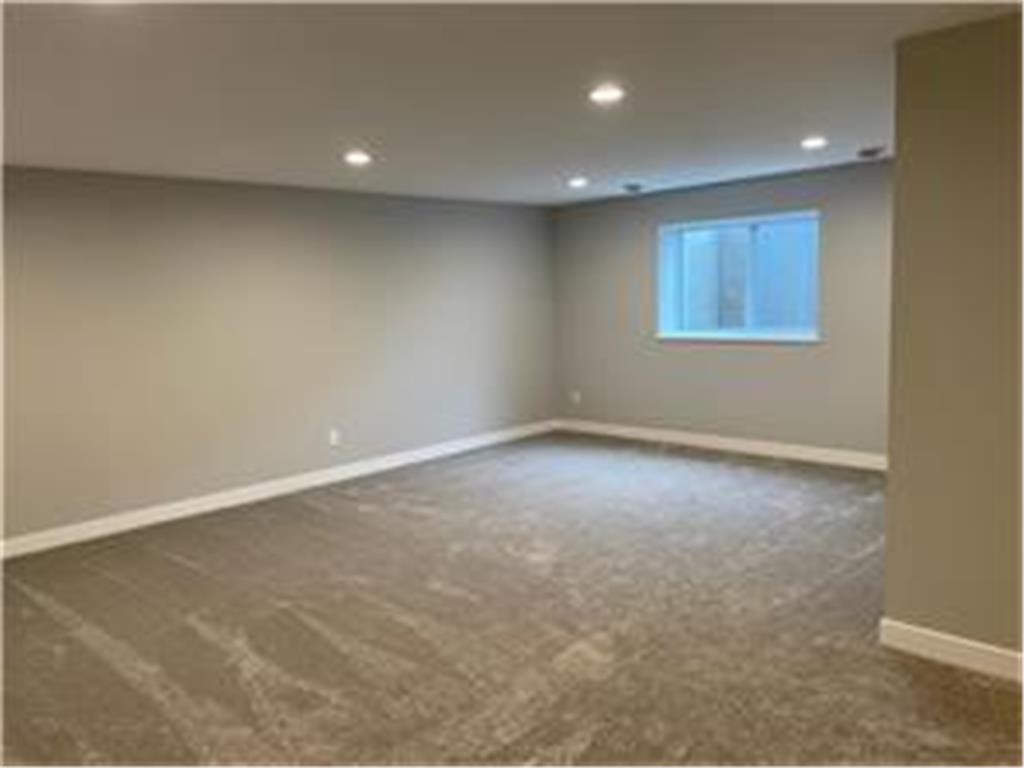 365 Paperjack Drive New Richmond WI 54017 7065586 image10