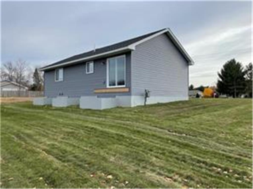 365 Paperjack Drive New Richmond WI 54017 7065586 image3